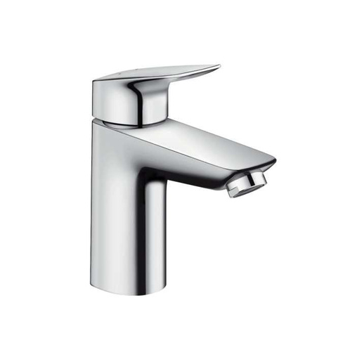 Смеситель для раковины HANSGROHE MYCUBE L 71011000

Бренд -  Hansgrohe

Тип – смеситель для домашнего пользования

Назначение смесителя - для раковины

Монтаж – врезной на изделие

Количество монтажных отверстий – 1 отверстие

Принцип смешивания воды – од