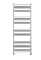 Полотенцесушитель водяной Terminus Аврора 500х1386 32/20 П27 9-6-6-6