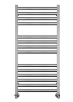Полотенцесушитель водяной Terminus Грета 500х1060 30*30/28 П14 6-4-4