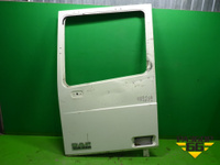 Дверь левая (1304060) DAF XF 105 с 2005г