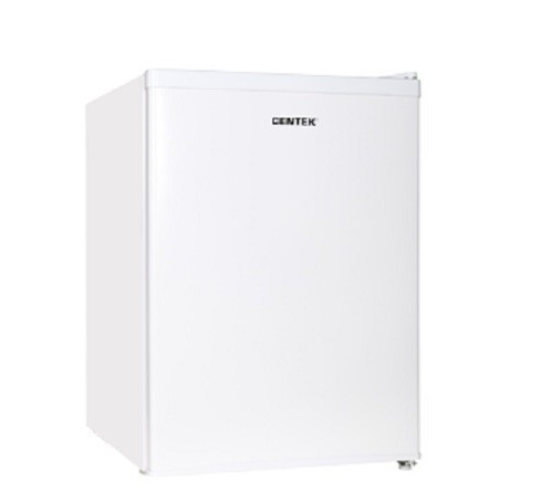 Холодильник CENTEK CT-1702