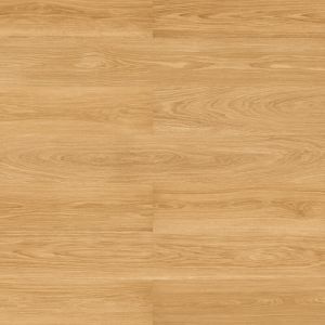 Пробковое покрытие Wicanders Wood Essence Classic Prime Oak D8F4001