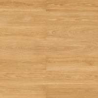 Пробковое покрытие Wicanders Wood Essence Classic Prime Oak D8F4001