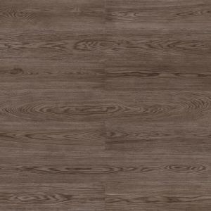 Пробковое покрытие Wicanders Wood Essence Coal Oak D8F2001