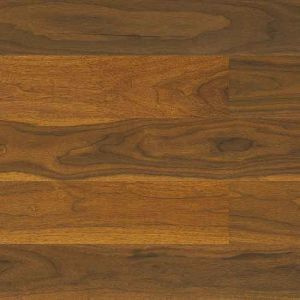 Пробковое покрытие Wicanders Wood Essence Classic Walnut D8H7001