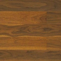 Пробковое покрытие Wicanders Wood Essence Classic Walnut D8H7001