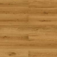 Пробковое покрытие Wicanders Wood Essence Country Prime Oak D8F8001