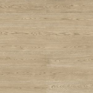 Пробковое покрытие Wicanders Wood Essence Dapple Oak D8F1001