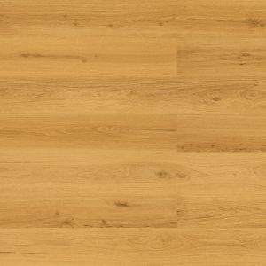 Пробковое покрытие Wicanders Wood Essence Golden Prime Oak D8F7001