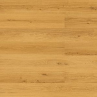 Пробковое покрытие Wicanders Wood Essence Golden Prime Oak D8F7001