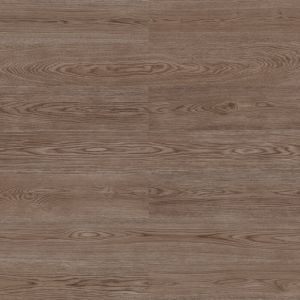 Пробковое покрытие Wicanders Wood Essence Nebula Oak D8F3001