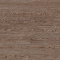 Пробковое покрытие Wicanders Wood Essence Nebula Oak D8F3001