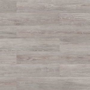 Пробковое покрытие Wicanders Wood Essence Platinum Chalk Oak D886003