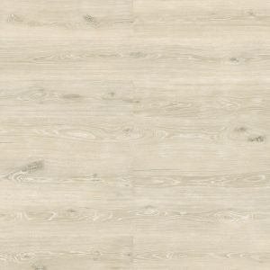 Пробковое покрытие Wicanders Wood Essence Washed Arcaine Oak D8G1001