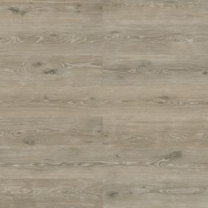 Пробковое покрытие Wicanders Wood Essence Washed Castle Oak D8G4001