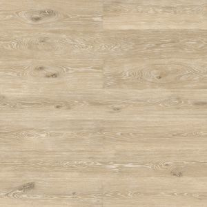 Пробковое покрытие Wicanders Wood Essence Washed Highland Oak D8G3001