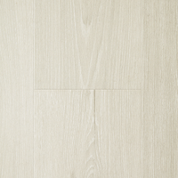 Пробковое покрытие Wicanders Wood Essence Washed Haze Oak D8G2001