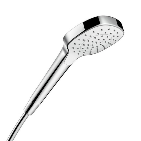 Производитель
                                                                                                                                                    Hansgrohe                                        

Артикул