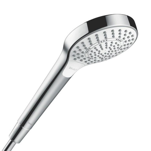 Производитель
                                                                                                                                                    Hansgrohe                                        

Артикул