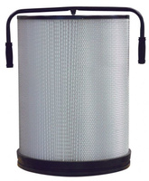 Фильтр металлический для ОР-1500 - CF2024