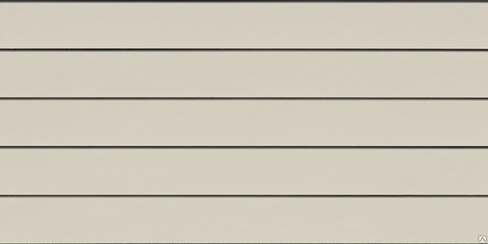 Фиброцементный сайдинг CEDRAL SMOOTH / гладкий C07 - Зимний лес