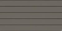 Фиброцементный сайдинг CEDRAL CLICK SMOOTH / гладкий C59 - Дождливый лес