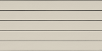 Фиброцементный сайдинг CEDRAL CLICK SMOOTH / гладкий C07 - Зимний лес