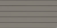 Фиброцементный сайдинг CEDRAL CLICK SMOOTH / гладкий C52 Жемчужный минерал