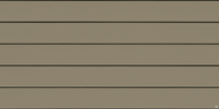 Фиброцементный сайдинг CEDRAL CLICK SMOOTH / гладкий C57 - Весенний лес