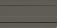 Фиброцементный сайдинг CEDRAL SMOOTH / гладкий C53 - Сиена минерал