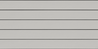 Фиброцементный сайдинг CEDRAL SMOOTH / гладкий C51 - Серебристый минерал
