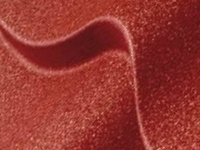 Металлочерепица Супер монтерей MPE Texture Красное вино