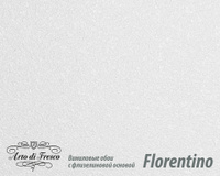 Обои виниловые Florentino (Флорентино)