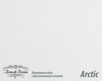 Обои виниловые Arctic (Арктик) Текстура