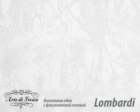Обои виниловые Lombardi (Ломбарди) Текстура