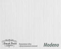 Обои виниловые Modeno (Модено) Текстура