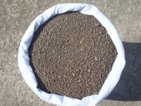 Керамзит фракции 0-10 мм (дроблёный) от производителя в Таганроге
