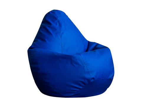 Кресло-мешок DreamBag Фьюзи