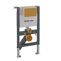 Система инсталляции для унитаза Noken Smart Line N386000055