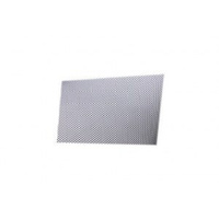 Дренажный коврик для сыроделия полимерный 20х20 см