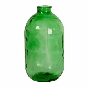 Бутыль стеклянная СКО 10 литров