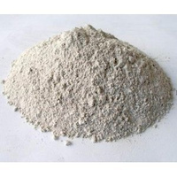 Питательная соль, активатор для дрожжей 40 гр