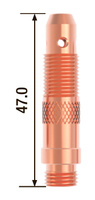 FUBAG Корпус цанги ф3.2 FB TIG 17-18-26 (5 шт.)