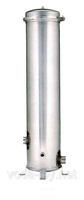 Мультипатронный фильтр CF20 (под картриджи 40" SL)