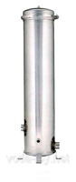 Мультипатронный фильтр CF21 (под картриджи 30" SL)