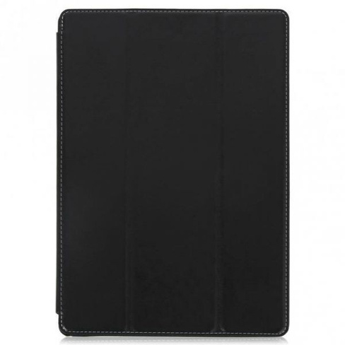 Чехол-книжка Tricover для Huawei S8-701 8.0" Black