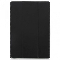 Чехол-книжка Tricover для Huawei S8-701 8.0" Black