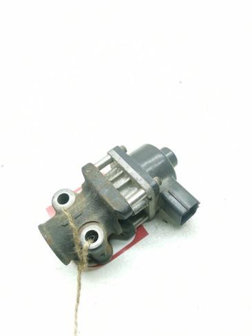 Клапан egr Subaru Impreza GD2 EJ152