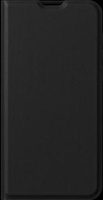 Чехол-книжка Deppa Book Cover для Honor 9A Черный арт. 87613