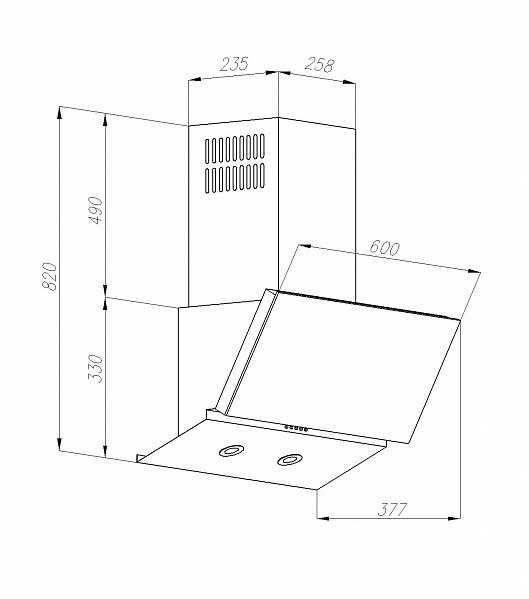 Вытяжка maunfeld sensor. Maunfeld вытяжка Quadro Retro 60. Вытяжка Maunfeld откидная. Запчасти для вытяжки Maunfeld. Блок управления вытяжкой Maunfeld.